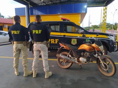 prf-moto.jpeg