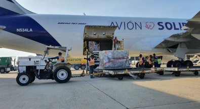 aviao-com-as-vacinas-pousou-em-sao-paulo-por-volta-das-7h30-24012022092727119.jpeg
