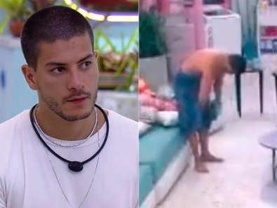 arthur-aguiar-cuidados-intimos.jpg