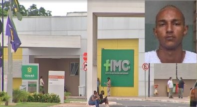 Detento HMC.jpg