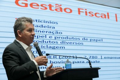 mauromendes].jpg