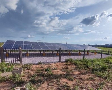 energiasolar-campo.jpg
