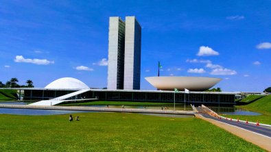 para-ver-e-clicar-brasilia-Blog-eMania-5-15-05.jpg