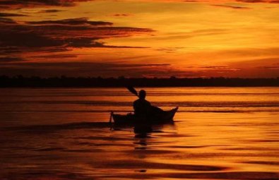 canoa-riocuiaba.jpg