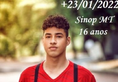 adolescente.JPG