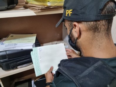 operacao-diploma.jpeg