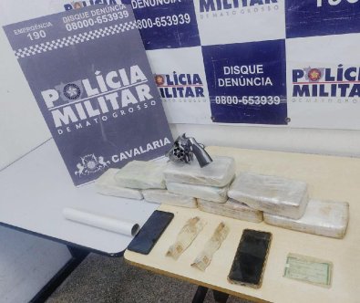 operaï¿½ï¿½o centauro apreensï¿½o droga e revï¿½lver.jpg