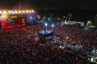 buteco-gusttavolima.jpg