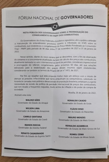 carta-governadores.jpg