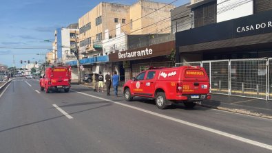 incendio 4.JPG