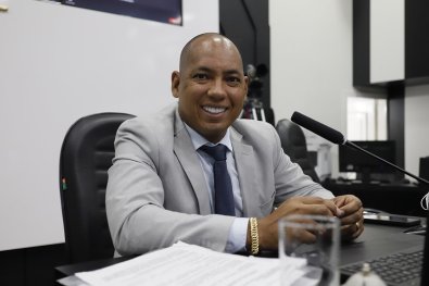 Juca do GuaranÃ¡.jpg