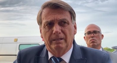 presidente-jair-bolsonaro-27012022085055326.jpeg