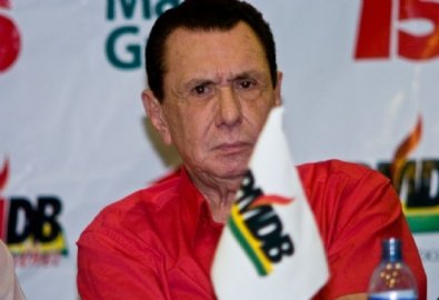 bezerra-mdb.jpg