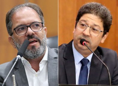 pauloaraujo-delegadosergip.jpg