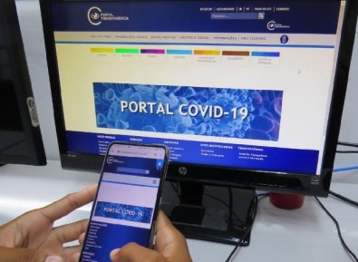 portal transparencia MT
