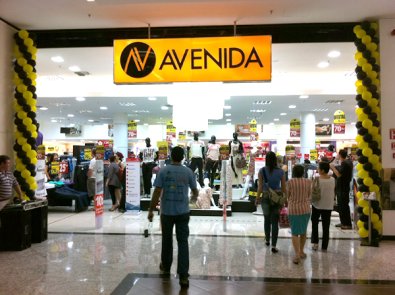 avenida-lojas.jpg