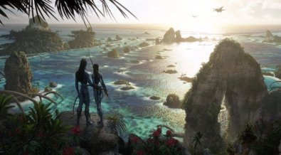 Avatar-2-filme-2022.jpg