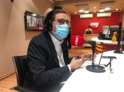 maurocarvalho.jpeg
