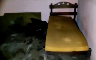 goiania.jpg