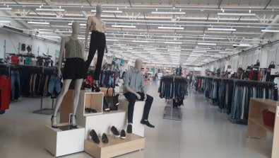 Lojas Viva Fashion.jpeg