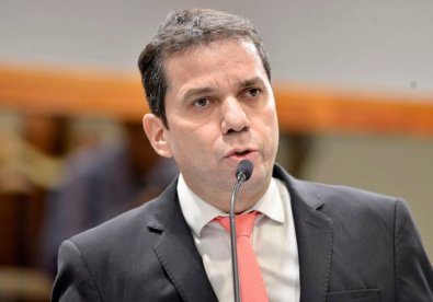 deputado Alysson Lima, goias