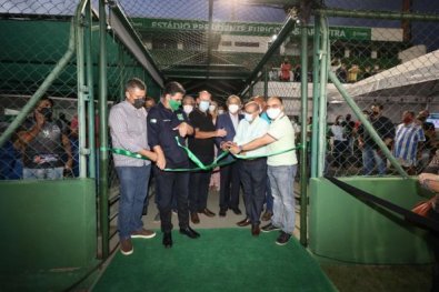 dutrinha-inauguracao3.jpg