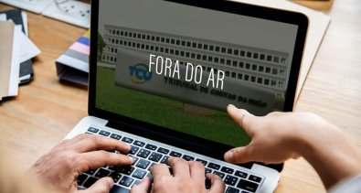 https__img.migalhas.com.br__SL__gf_base__SL__empresas__SL__MIGA__SL__imagens__SL__2022__SL__02__SL__01__SL__5d35c673-7a4b-43c6-9718-8d82e4c54ff6.jpg._PROC_CP65.jpg