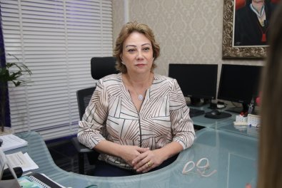 mariahelena.jpg