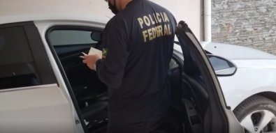 pf-dinheiro.jpg