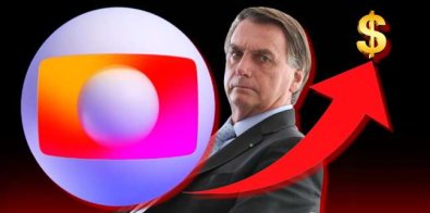 bolsonaroglobo.jpg