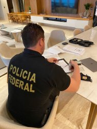 operacao-sucessao3.jpg