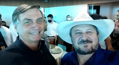 cattani-bolsonaro.jpg