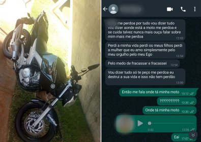 jovem-ex-noivo-moto.jpg