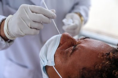 examecovid.jpg