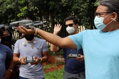 indios-drones.jpg