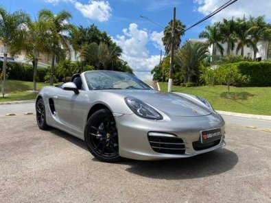 porsche.jpg