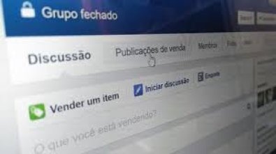 facebook.jpg