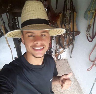 ruan-oliveira.jpeg