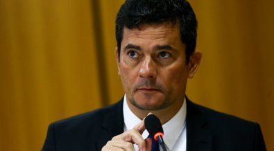 sergio_moro_03.jpg
