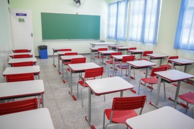 escola-aula.jpg