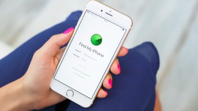 iphone.jpg