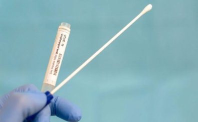 testecovid.jpg