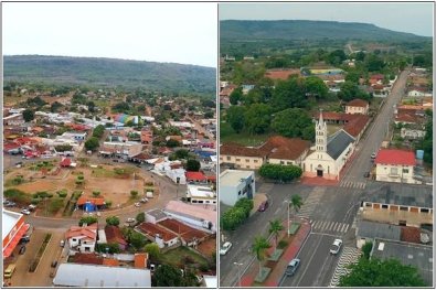 arenapolis-nortelandia.jpg