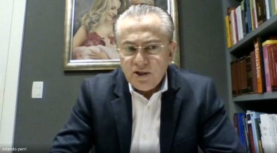 orlandoperri-nova.jpg
