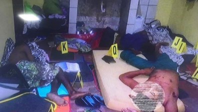 vendedorestapetes.jpg