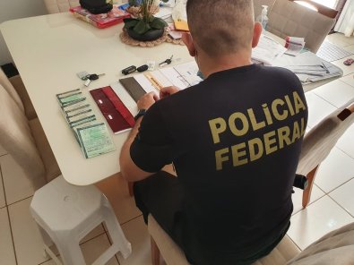 medico-finan3.jpg