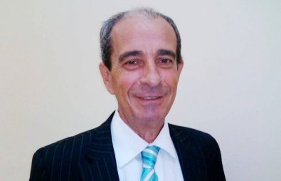 beneditocorbelino.jpg