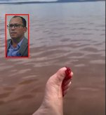 fabinho-piranha.jpg