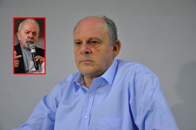 carlosaugustin-lula.jpg