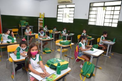 escolacuiaba.jpg